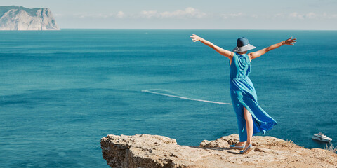 neo手机（iqooneo手机）