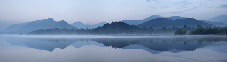 vertu手机官方报价（vertuti手机价格）