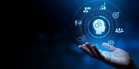 吉利汽车远景（吉利汽车远景s1）