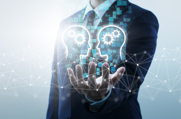 东方风行汽车/买车在线咨询预约