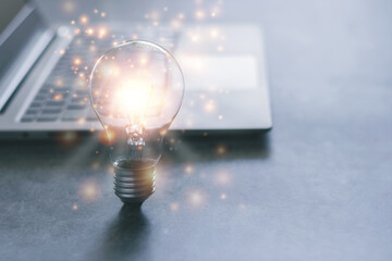 neo手机（iqooneo手机）