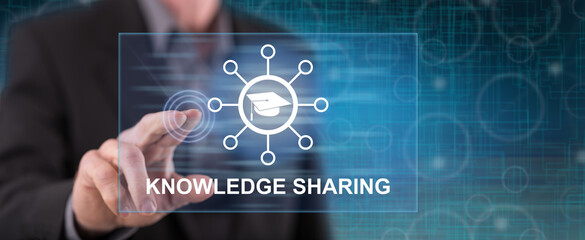 排名前十的招聘app（找工作下载哪个平台最可靠）