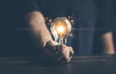 2025中考录取分数线/2025中考录取分数线是多少分