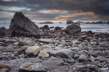 2025中考录取分数线/2025中考录取分数线是多少分