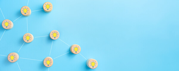 东方风行汽车/买车在线咨询预约