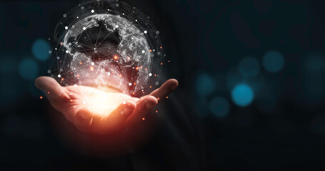 2025中考录取分数线/2025中考录取分数线是多少分