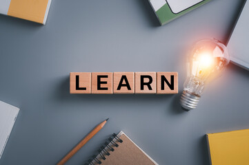 2025中考录取分数线/2025中考录取分数线是多少分