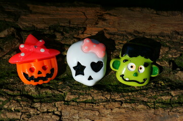 2025年新高考考纲（高考改革新方案2025高考是什么政策）