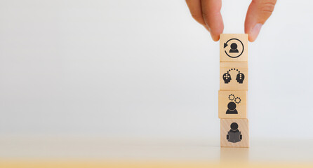 【比亚迪e6电动汽车,续航600km10万左右纯电车推荐】