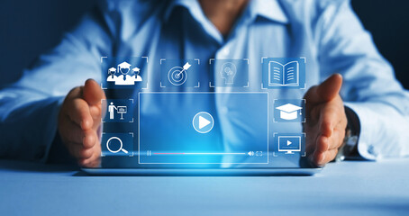 欢迎使用Z-BlogPHP！