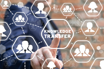 2025年新高考考纲（高考改革新方案2025高考是什么政策）