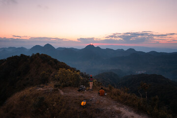 吉利汽车远景（吉利汽车远景s1）