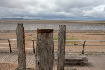 neo手机（iqooneo手机）