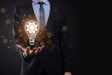 neo手机（iqooneo手机）