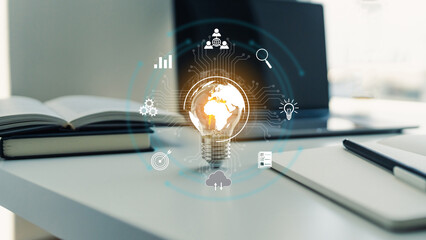 排名前十的招聘app（找工作下载哪个平台最可靠）