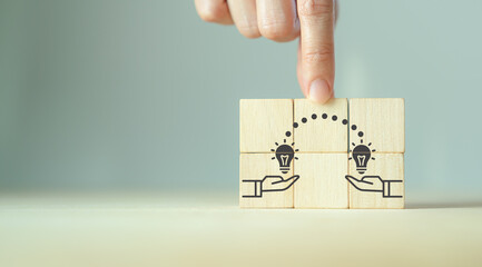 【不锈钢工艺品,不锈钢工艺品摆件】