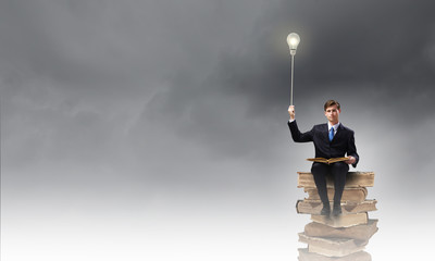 【鼓浪屿电子地图,鼓浪屿电子地图全图】