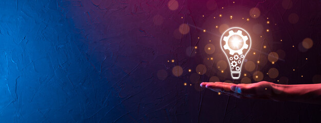 欢迎使用Z-BlogPHP！