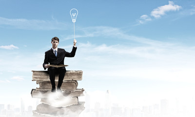 neo手机（iqooneo手机）