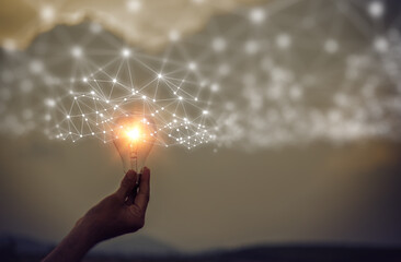 排名前十的招聘app（找工作下载哪个平台最可靠）