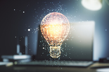 湖州地图（湖州地图区域划分）