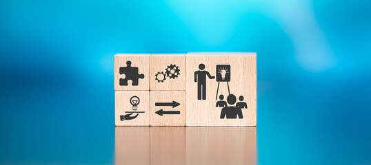 常德市区地图/常德市辖区地图