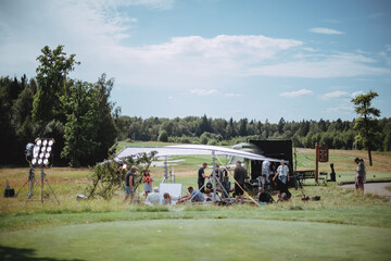 2025中考录取分数线/2025中考录取分数线是多少分