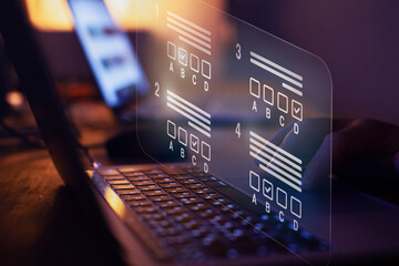 【不锈钢工艺品,不锈钢工艺品摆件】