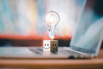 【比亚迪e6电动汽车,续航600km10万左右纯电车推荐】