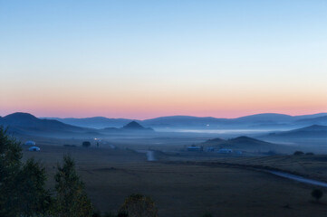 【鼓浪屿电子地图,鼓浪屿电子地图全图】