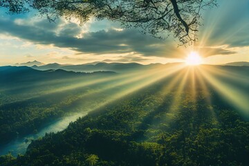 【不锈钢工艺品,不锈钢工艺品摆件】