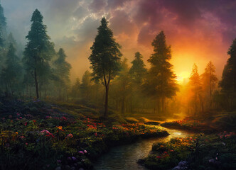 【鼓浪屿电子地图,鼓浪屿电子地图全图】