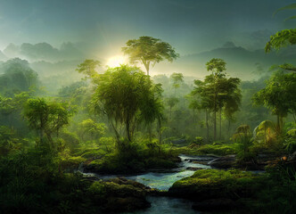 欢迎使用Z-BlogPHP！