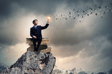 vertu手机官方报价（vertuti手机价格）