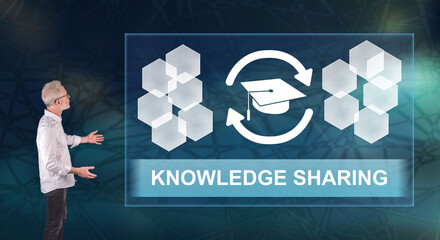 【鼓浪屿电子地图,鼓浪屿电子地图全图】