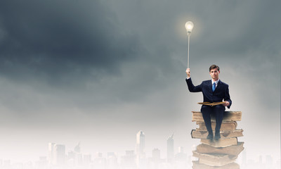 vertu手机官方报价（vertuti手机价格）