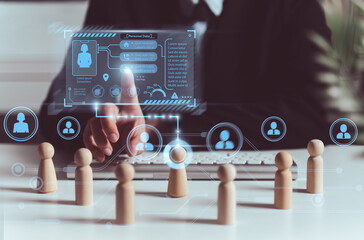 vertu手机官方报价（vertuti手机价格）