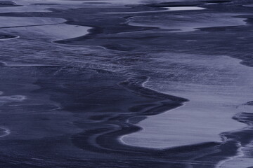 常德市区地图/常德市辖区地图