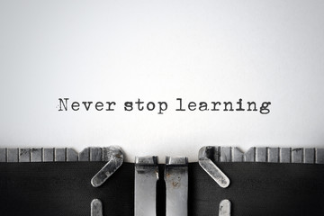 【不锈钢工艺品,不锈钢工艺品摆件】