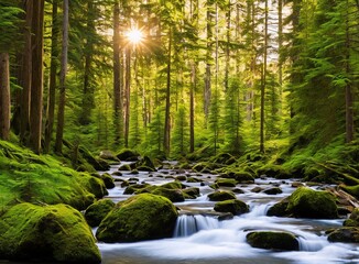 欢迎使用Z-BlogPHP！