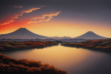 neo手机（iqooneo手机）