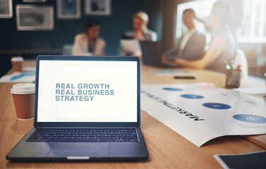 2025中考录取分数线/2025中考录取分数线是多少分