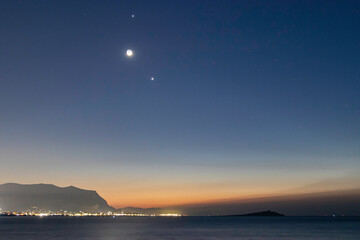 2025年新高考考纲（高考改革新方案2025高考是什么政策）