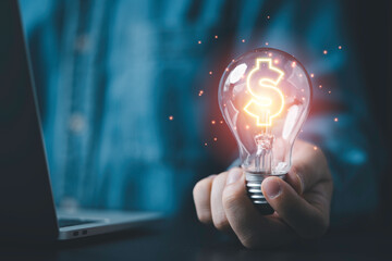 欢迎使用Z-BlogPHP！