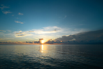 常德市区地图/常德市辖区地图