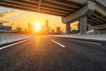 吉利汽车远景（吉利汽车远景s1）