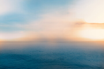 【比亚迪e6电动汽车,续航600km10万左右纯电车推荐】