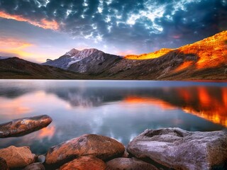 排名前十的招聘app（找工作下载哪个平台最可靠）