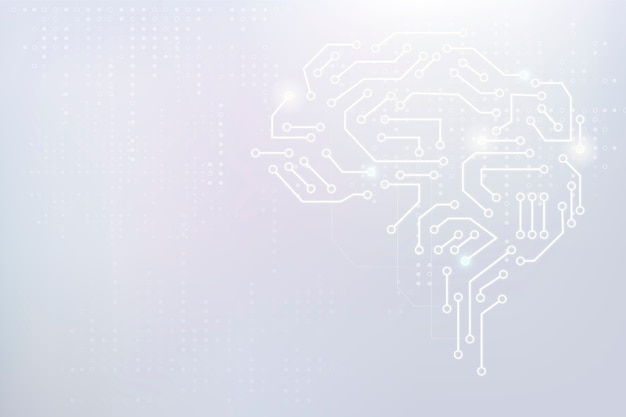 vertu手机官方报价（vertuti手机价格）