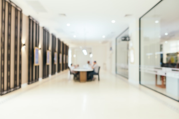 2025中考录取分数线/2025中考录取分数线是多少分